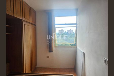 67_photo/94cf24284f.4fc856360cf0b3d0-ATLAS-bcc48e6e-917e-42bb-bd39-ca1769e679af.jpg de apartamento para alugar com 2 quartos, 45m² em Centro, Jundiaí