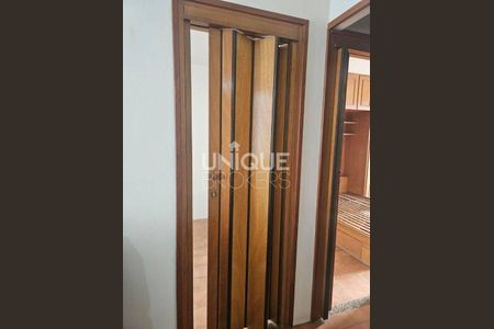 47_photo/94cf24284f.4fc856360cf0b3d0-ATLAS-cb02cf43-833c-45d2-9b15-4058b9052233.jpg de apartamento para alugar com 2 quartos, 45m² em Centro, Jundiaí