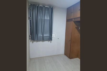 10_photo/94cf24284f.4fc856360cf0b3d0-ATLAS-cb86a6b4-8bf4-44fa-ae65-98b20e23e8e2.jpg de apartamento para alugar com 2 quartos, 44m² em Centro, Jundiaí