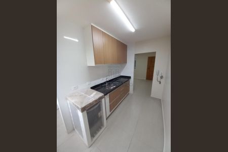 6_photo/94cf24284f.4fc856360cf0b3d0-ATLAS-d12a82a1-e479-4e6e-9227-5a41e784c51e.jpg de apartamento para alugar com 2 quartos, 42m² em Centro, Jundiaí