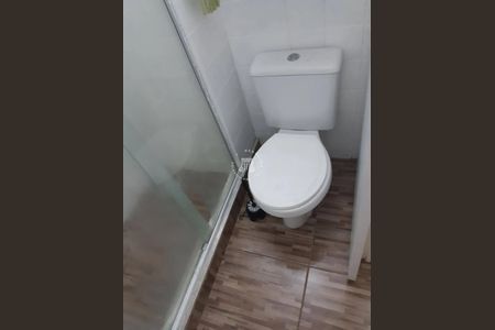 18_photo/94cf24284f.4fc856360cf0b3d0-ATLAS-d188581c-ef25-4c9b-9fc3-72fbadddaac2.jpg de apartamento para alugar com 2 quartos, 44m² em Centro, Jundiaí