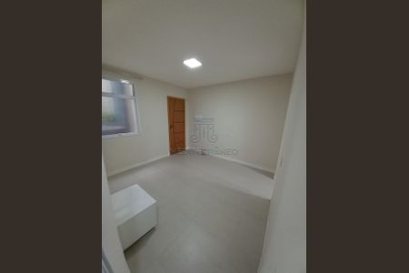 2_photo/94cf24284f.4fc856360cf0b3d0-ATLAS-d52d8fa1-65c4-445d-a4e8-11800762fb2b.jpg de apartamento para alugar com 2 quartos, 42m² em Centro, Jundiaí