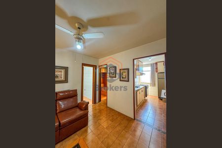 7_photo/94cf24284f.4fc856360cf0b3d0-ATLAS-dd18269a-3e9f-4799-a4a4-fa1de69e1ff6.jpg de apartamento para alugar com 2 quartos, 45m² em Centro, Jundiaí