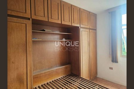 57_photo/94cf24284f.4fc856360cf0b3d0-ATLAS-dd66fa7f-73f4-4d3e-b9b9-43226c5144ce.jpg de apartamento para alugar com 2 quartos, 45m² em Centro, Jundiaí