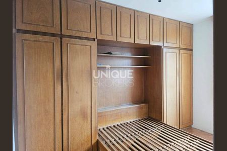 59_photo/94cf24284f.4fc856360cf0b3d0-ATLAS-df5da852-ced6-48a8-b9b6-18a1baa0eb5e.jpg de apartamento para alugar com 2 quartos, 45m² em Centro, Jundiaí