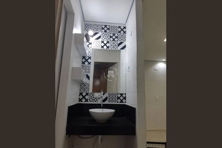 16_photo/94cf24284f.4fc856360cf0b3d0-ATLAS-e77950fb-acf8-4efe-a45b-f43f03345f53.jpg de apartamento para alugar com 2 quartos, 44m² em Centro, Jundiaí