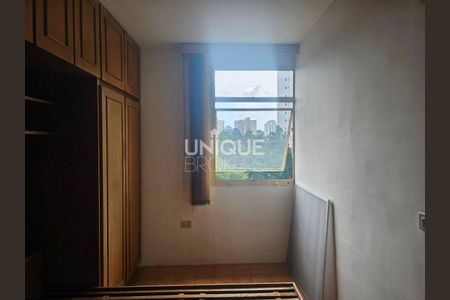 55_photo/94cf24284f.4fc856360cf0b3d0-ATLAS-ebc225f9-ced7-457d-a46a-514bee85f05e.jpg de apartamento para alugar com 2 quartos, 45m² em Centro, Jundiaí