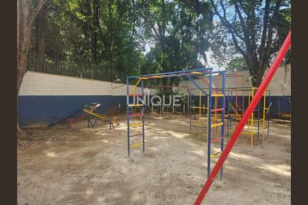 87_photo/94cf24284f.4fc856360cf0b3d0-ATLAS-ec3569c6-5df1-43bd-9b34-43a072655dfe.jpg de apartamento para alugar com 2 quartos, 45m² em Centro, Jundiaí