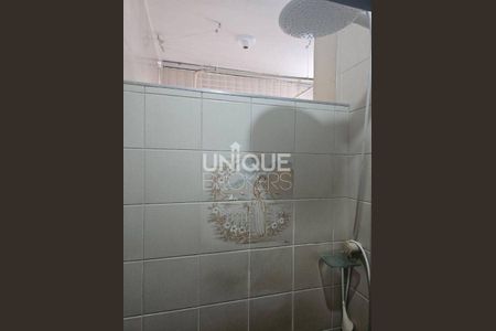 39_photo/94cf24284f.4fc856360cf0b3d0-ATLAS-ec4d4ff8-fb10-4903-bd05-5d9b23f018a4.jpg de apartamento para alugar com 2 quartos, 45m² em Centro, Jundiaí