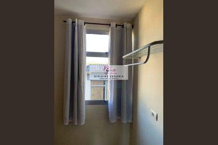 5_photo/94cf24284f.53071d99cdafb5ae-ATLAS-3ff41dfd-44eb-49b6-8ac7-bb47e59bac62.jpg de apartamento para alugar com 2 quartos, 46m² em Centro, Jundiaí