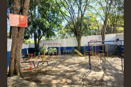 7_photo/94cf24284f.53c9b4a1128de2d0-ATLAS-3da8dbef-1d78-4c9d-8d23-d23ae31d1086.jpg de apartamento à venda com 2 quartos, 50m² em Centro, Jundiaí