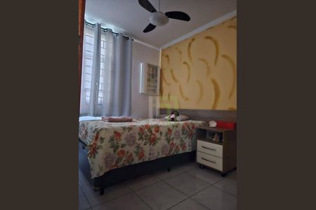 12_photo/94cf24284f.53c9b4a1128de2d0-ATLAS-4dd64304-1a1c-4a4b-ba4e-d26a109a0ff0.jpg de apartamento à venda com 2 quartos, 50m² em Centro, Jundiaí