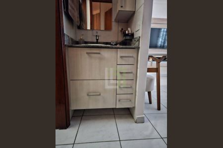 5_photo/94cf24284f.53c9b4a1128de2d0-ATLAS-4fc081a8-6ea0-4d1d-8a5d-7f5fdc67dddd.jpg de apartamento à venda com 2 quartos, 50m² em Centro, Jundiaí