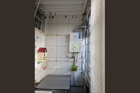 10_photo/94cf24284f.53c9b4a1128de2d0-ATLAS-8350d1c9-e4a3-4f3b-95de-6e3bd6ae5b6a.jpg de apartamento à venda com 2 quartos, 50m² em Centro, Jundiaí