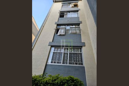 1_photo/94cf24284f.53c9b4a1128de2d0-ATLAS-e65d498e-9cd4-4c93-b264-ed23b23c4f74.jpg de apartamento à venda com 2 quartos, 50m² em Centro, Jundiaí