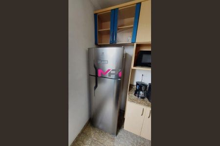 8_photo/94cf24284f.7a88771c40118b64-ATLAS-6e5aa5cd-c229-4cdc-89bb-ae3b1d015a98.jpg de apartamento para alugar com 2 quartos, 44m² em Centro, Jundiaí
