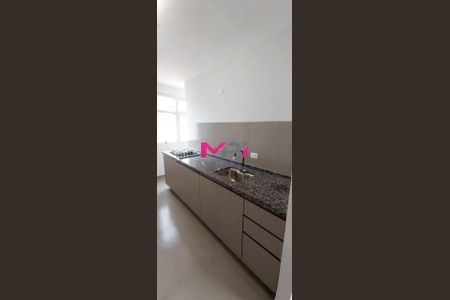 2_photo/94cf24284f.9c1831ad33b20b7b-ATLAS-1c4f9ee6-fed7-442a-987b-eaf73a175ba2.jpg de apartamento à venda com 2 quartos, 43m² em Centro, Jundiaí