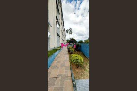 10_photo/94cf24284f.9c1831ad33b20b7b-ATLAS-68650422-689b-41d8-8dfd-9a95a0da7e8f.jpg de apartamento à venda com 2 quartos, 43m² em Centro, Jundiaí