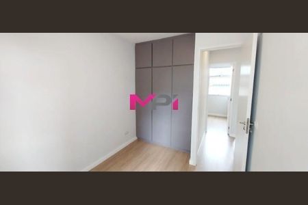 11_photo/94cf24284f.9c1831ad33b20b7b-ATLAS-6c2a8506-8eca-4d96-9bf0-e604446a7efd.jpg de apartamento à venda com 2 quartos, 43m² em Centro, Jundiaí