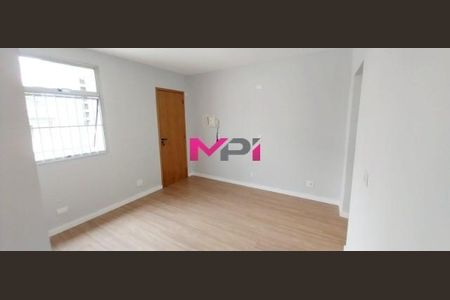 12_photo/94cf24284f.9c1831ad33b20b7b-ATLAS-79e7d3b1-bfee-4f81-892d-d01eb2195017.jpg de apartamento à venda com 2 quartos, 43m² em Centro, Jundiaí