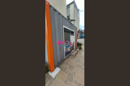 19_photo/94cf24284f.9c1831ad33b20b7b-ATLAS-8480eeeb-0f0d-45d9-acfa-ed951c8c934c.jpg de apartamento à venda com 2 quartos, 43m² em Centro, Jundiaí