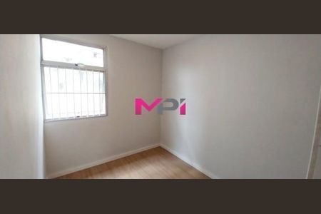 13_photo/94cf24284f.9c1831ad33b20b7b-ATLAS-ebbd82d7-d60f-459c-9142-b96f528a43fe.jpg de apartamento à venda com 2 quartos, 43m² em Centro, Jundiaí