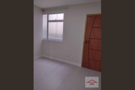 5_photo/94cf24284f.cbc3d272d725d780-ATLAS-79c8d997-ac82-493e-baf7-4b55fe9bb501.jpg de apartamento à venda com 2 quartos, 50m² em Centro, Jundiaí