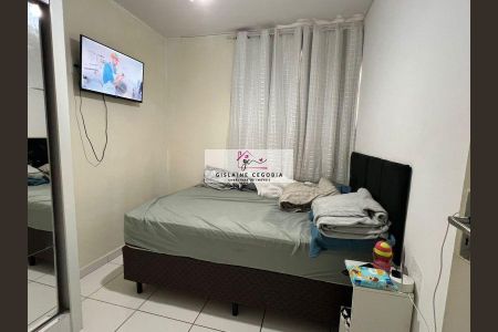 4_photo/94cf24284f.ce129832ae0c4f15-ATLAS-c91821ba-fe35-4e11-9e68-bb8dab3958ea.jpg de apartamento à venda com 2 quartos, 46m² em Centro, Jundiaí
