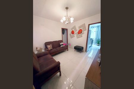 5_photo/94cf24284f.eb9077a1b4da3dfb-ATLAS-05e8c9e2-2470-4b6d-a4c3-2840140cb1d0.jpg de apartamento à venda com 2 quartos, 43m² em Centro, Jundiaí