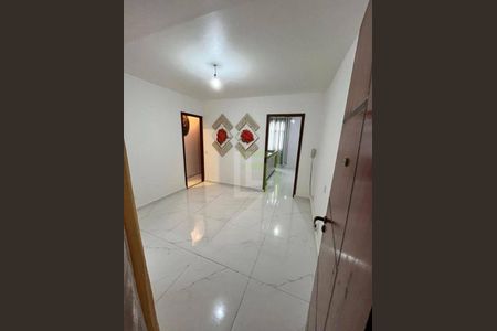 3_photo/94cf24284f.eb9077a1b4da3dfb-ATLAS-078129fc-a5cc-4968-b0c9-90fe8f0a9cc0.jpg de apartamento para alugar com 2 quartos, 47m² em Centro, Jundiaí