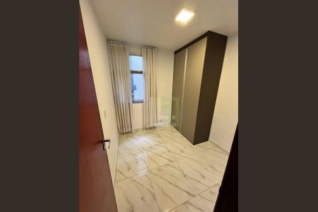 5_photo/94cf24284f.eb9077a1b4da3dfb-ATLAS-0a99fb4c-3a2b-4365-95f8-7bb6d1bedad7.jpg de apartamento para alugar com 2 quartos, 47m² em Centro, Jundiaí