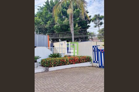 9_photo/94cf24284f.eb9077a1b4da3dfb-ATLAS-0bc6529d-9d17-4fae-8fd3-512fe5ee0303.jpg de apartamento à venda com 2 quartos, 47m² em Centro, Jundiaí