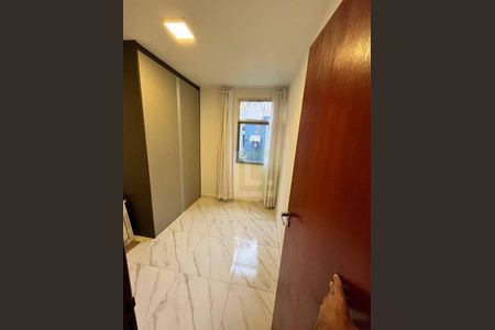 9_photo/94cf24284f.eb9077a1b4da3dfb-ATLAS-0e50e740-72d4-4747-a4bb-892ffec78fd4.jpg de apartamento para alugar com 2 quartos, 47m² em Centro, Jundiaí