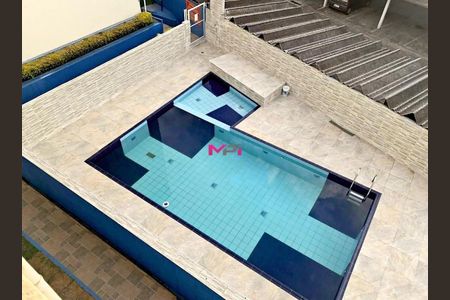 4_photo/94cf24284f.eb9077a1b4da3dfb-ATLAS-109b8c00-01b2-452d-9eff-a14ceb0d54b8.jpg de apartamento à venda com 2 quartos, 43m² em Centro, Jundiaí