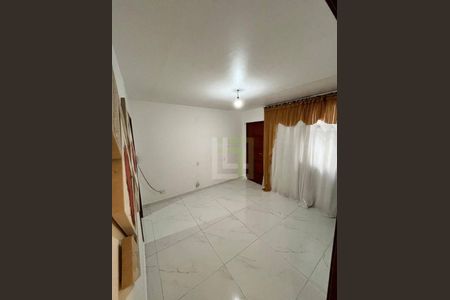 17_photo/94cf24284f.eb9077a1b4da3dfb-ATLAS-352142e5-de95-4617-be76-3c8492bdf4ad.jpg de apartamento para alugar com 2 quartos, 47m² em Centro, Jundiaí