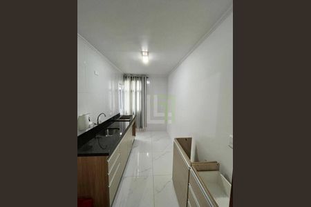 3_photo/94cf24284f.eb9077a1b4da3dfb-ATLAS-3b2e66a0-4a25-411c-925b-aff4b3fd8264.jpg de apartamento para alugar com 2 quartos, 47m² em Centro, Jundiaí