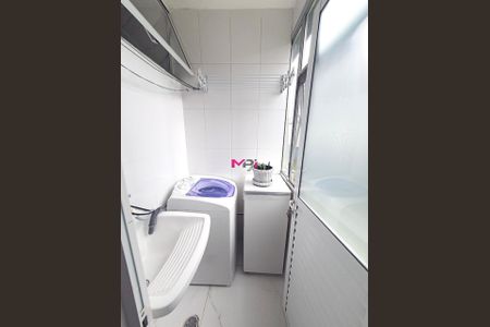 9_photo/94cf24284f.eb9077a1b4da3dfb-ATLAS-3bfed46d-bef7-47d7-a312-0f02a9f50b8c.jpg de apartamento à venda com 2 quartos, 43m² em Centro, Jundiaí