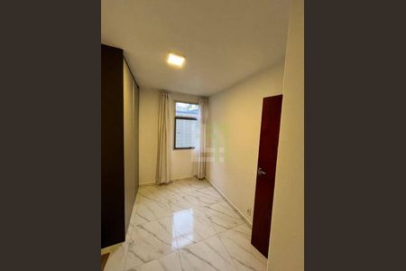 31_photo/94cf24284f.eb9077a1b4da3dfb-ATLAS-418d4a41-1b98-4362-9fbf-4fbbaadf445b.jpg de apartamento para alugar com 2 quartos, 47m² em Centro, Jundiaí