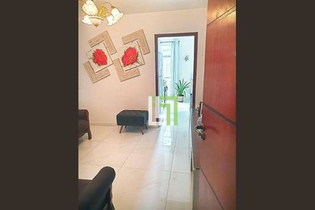 8_photo/94cf24284f.eb9077a1b4da3dfb-ATLAS-4d548508-43ca-45ea-997e-ef9f1b0ad76a.jpg de apartamento à venda com 2 quartos, 47m² em Centro, Jundiaí