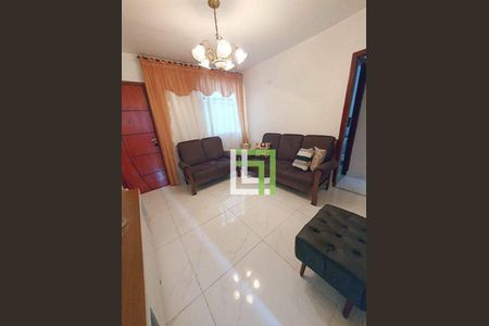 7_photo/94cf24284f.eb9077a1b4da3dfb-ATLAS-5458bb39-8cb9-457c-af0f-5d5a25c2a03d.jpg de apartamento à venda com 2 quartos, 47m² em Centro, Jundiaí