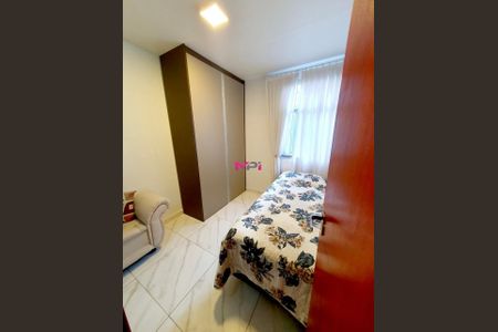 11_photo/94cf24284f.eb9077a1b4da3dfb-ATLAS-5ae56f40-4ea1-4f97-b345-06d45b6ae331.jpg de apartamento à venda com 2 quartos, 43m² em Centro, Jundiaí