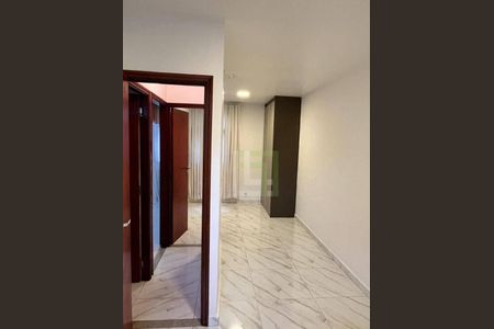 27_photo/94cf24284f.eb9077a1b4da3dfb-ATLAS-69035dbe-13e2-40b5-9dd9-1b58e9868e6c.jpg de apartamento para alugar com 2 quartos, 47m² em Centro, Jundiaí