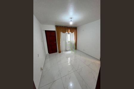 21_photo/94cf24284f.eb9077a1b4da3dfb-ATLAS-7e81aebb-7d6e-4d4c-9327-ac56742b10dc.jpg de apartamento para alugar com 2 quartos, 47m² em Centro, Jundiaí