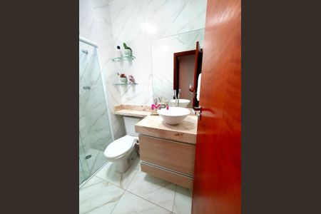 12_photo/94cf24284f.eb9077a1b4da3dfb-ATLAS-8f12f9ae-e984-4d44-929f-d6e2d99db31e.jpg de apartamento à venda com 2 quartos, 43m² em Centro, Jundiaí