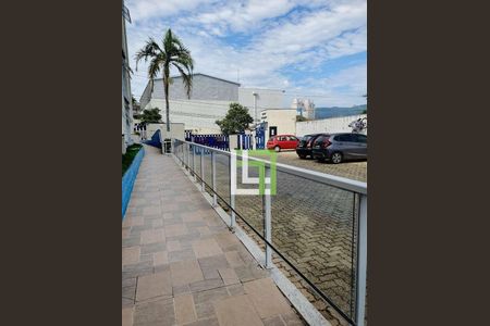 2_photo/94cf24284f.eb9077a1b4da3dfb-ATLAS-8f64a15c-b1ea-434f-9d99-49e9fe33db1e.jpg de apartamento à venda com 2 quartos, 47m² em Centro, Jundiaí