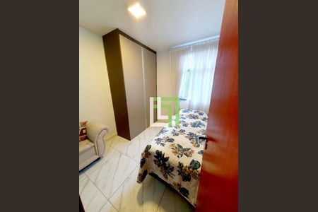 11_photo/94cf24284f.eb9077a1b4da3dfb-ATLAS-a1fdd20e-4ffe-4c3b-ae4a-a816a51a97ec.jpg de apartamento à venda com 2 quartos, 47m² em Centro, Jundiaí