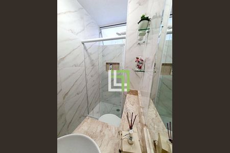 11_photo/94cf24284f.eb9077a1b4da3dfb-ATLAS-a421d41f-fb7c-4a28-b568-85610fb450db.jpg de apartamento à venda com 2 quartos, 47m² em Centro, Jundiaí