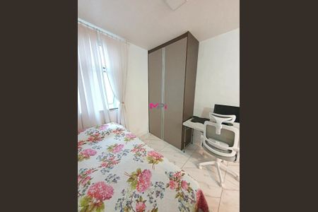 8_photo/94cf24284f.eb9077a1b4da3dfb-ATLAS-ac0c6897-73de-4fb3-b967-8996ebdda444.jpg de apartamento à venda com 2 quartos, 43m² em Centro, Jundiaí