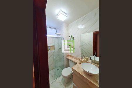 6_photo/94cf24284f.eb9077a1b4da3dfb-ATLAS-ba7f22bf-e5d2-4b73-a828-78e40b8543be.jpg de apartamento à venda com 2 quartos, 47m² em Centro, Jundiaí