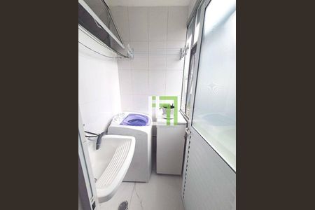 8_photo/94cf24284f.eb9077a1b4da3dfb-ATLAS-d695e0f4-b5e4-45e0-8b40-925f55cf27d9.jpg de apartamento à venda com 2 quartos, 47m² em Centro, Jundiaí